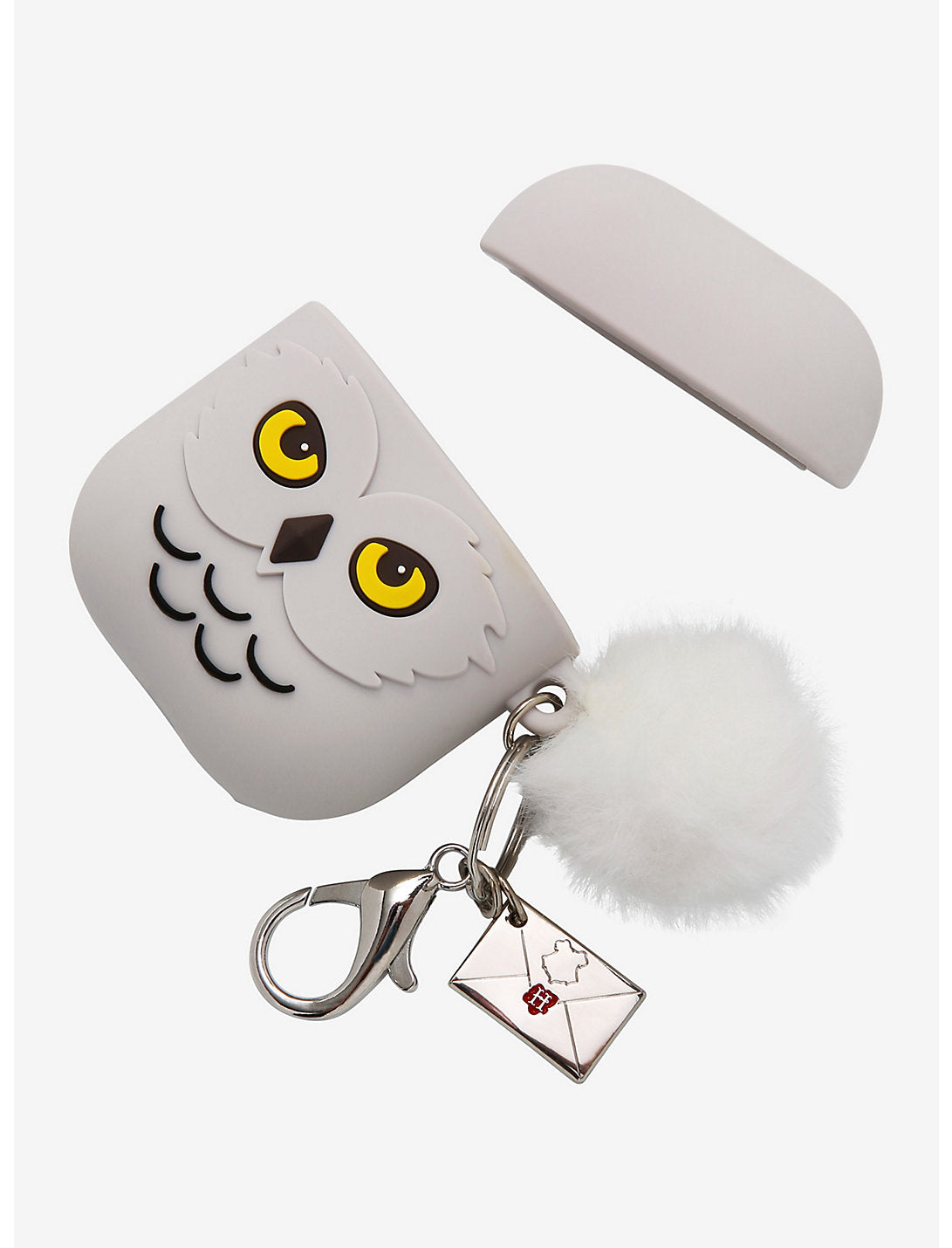Harry Potter Hedwig AirPods Case