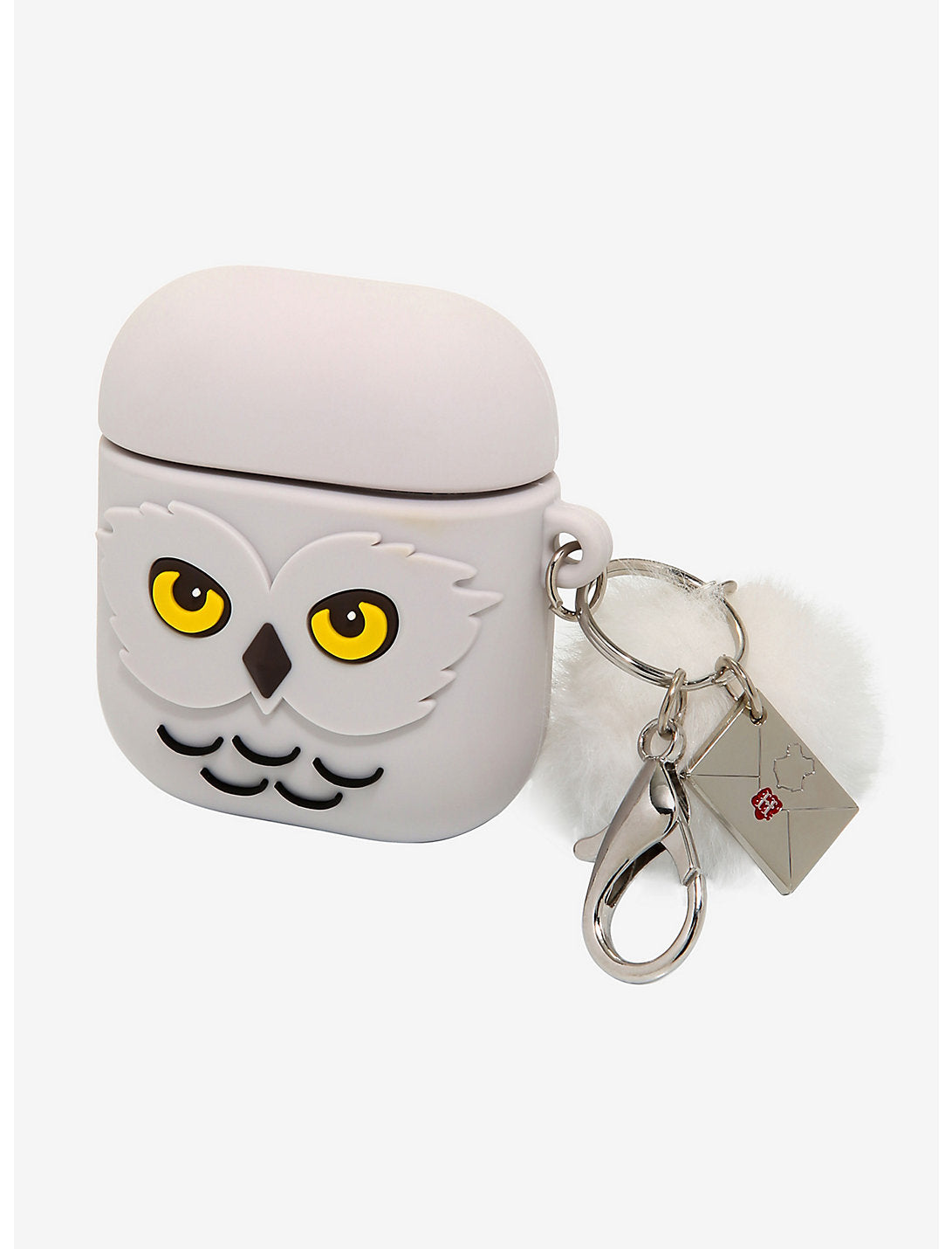 Harry Potter Hedwig AirPods Case