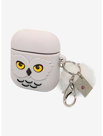 Harry Potter Hedwig AirPods Case