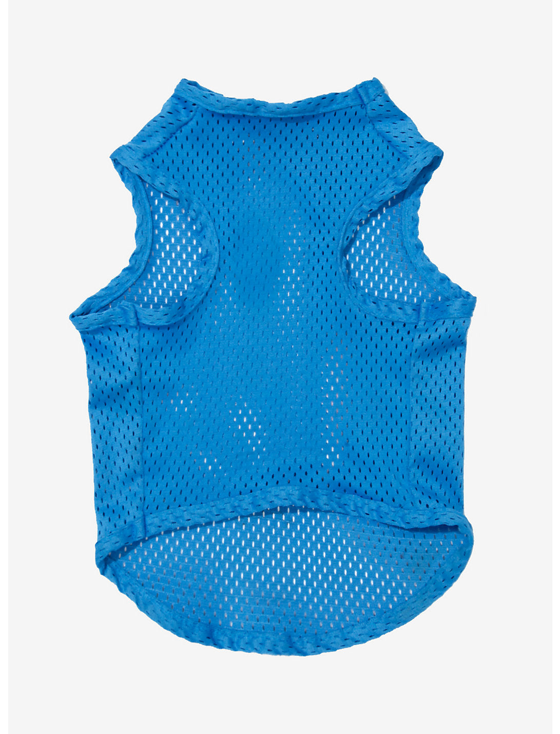 Space Jam Jersey Para Mascota
