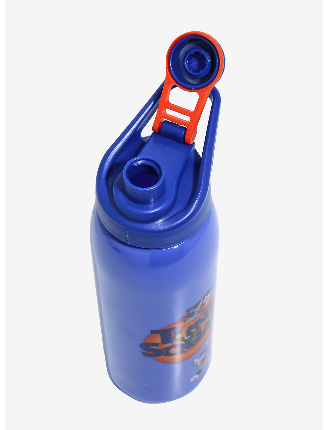 Tune Squad Termo Looney Tunes Botella