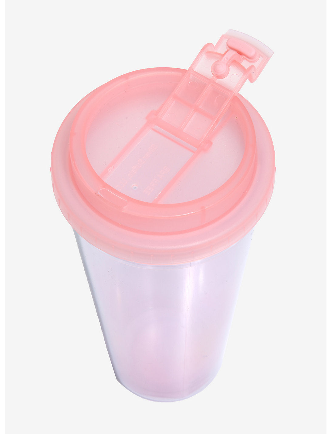 Los Aristogatos Termo De Viaje Botella Marie