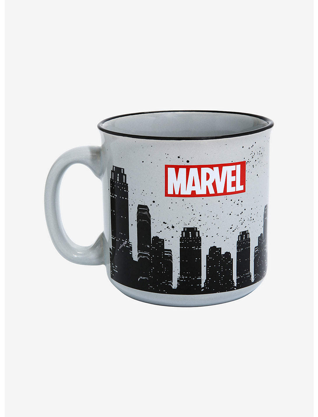 Spider Man Taza Hombre Araña Miles Morales