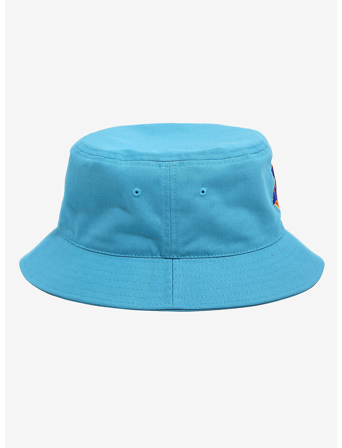 Looney Tunes Gorro Bucket Hat Space Jam