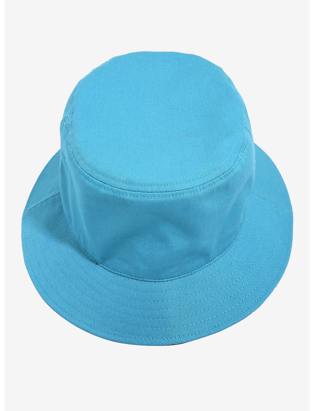 Looney Tunes Gorro Bucket Hat Space Jam