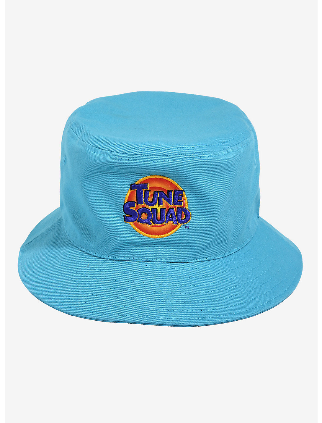 Looney Tunes Gorro Bucket Hat Space Jam