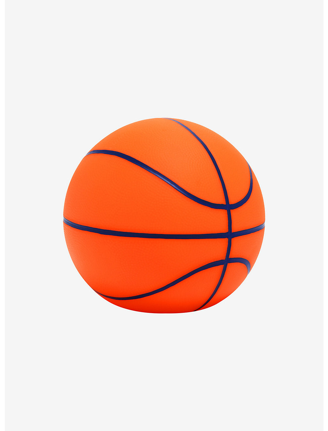 Looney Tunes Lampara Pelota Basketbal