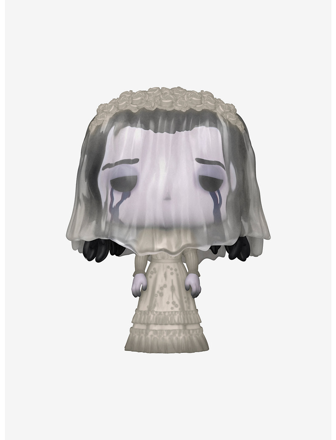 PRE ORDEN Funko La Llorona
