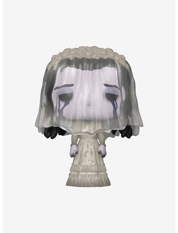 PRE ORDEN Funko La Llorona