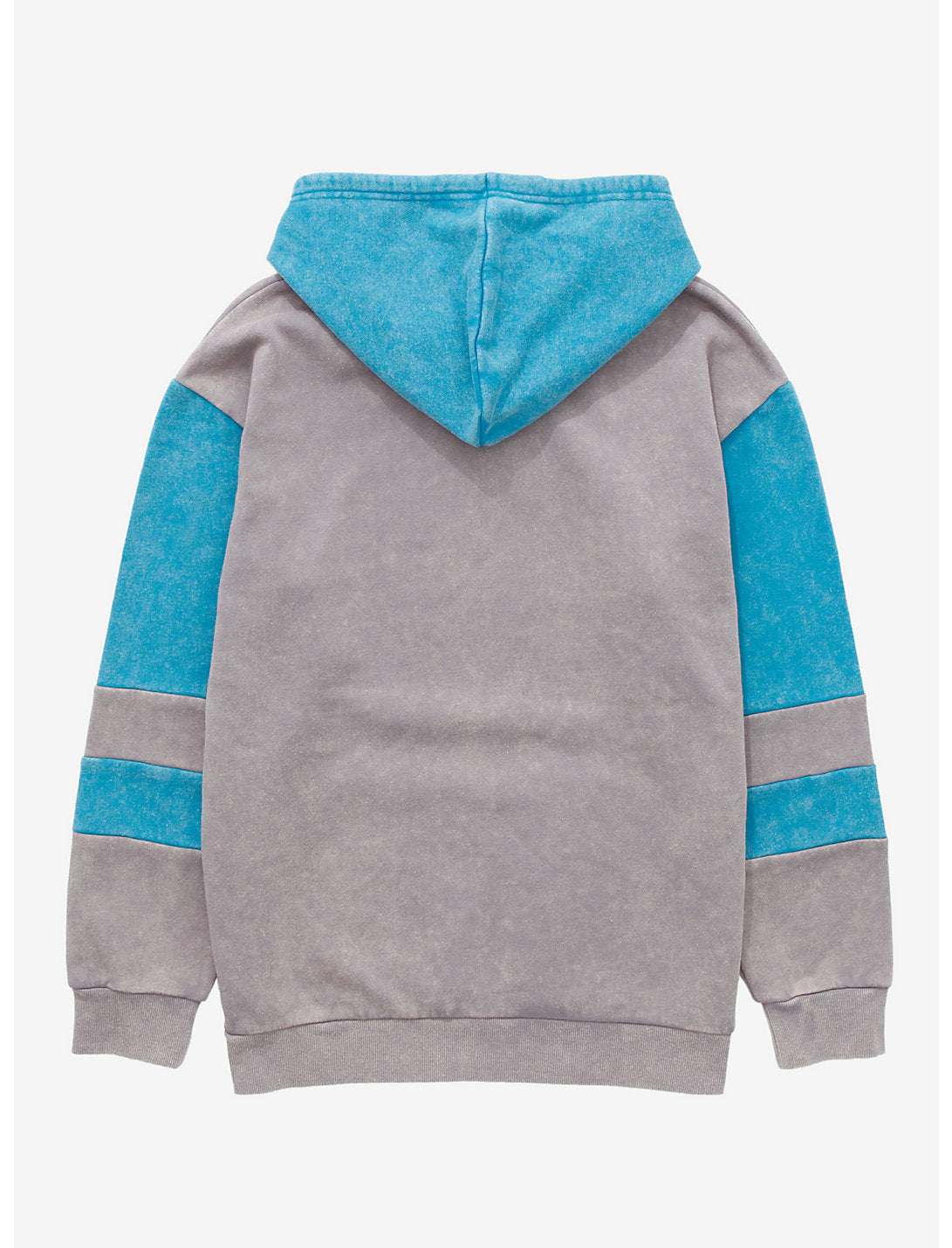 Tune Squad Sudadera Looney Tunes Hoodie