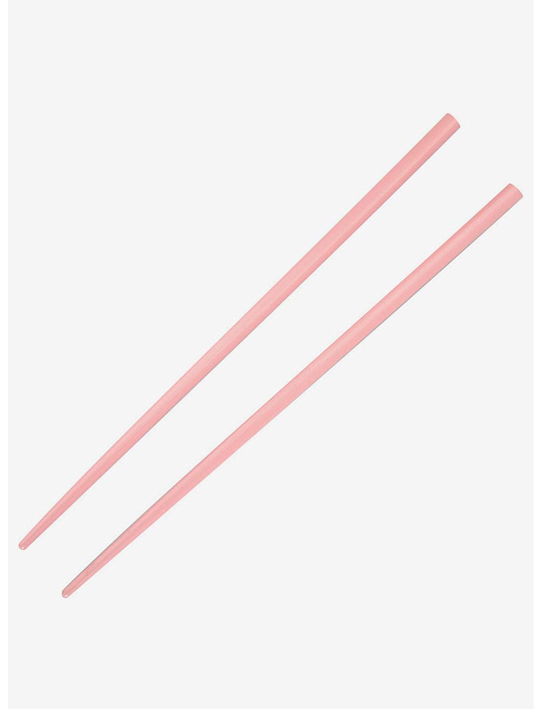 Kirby Ramen Bowl Con Palillos