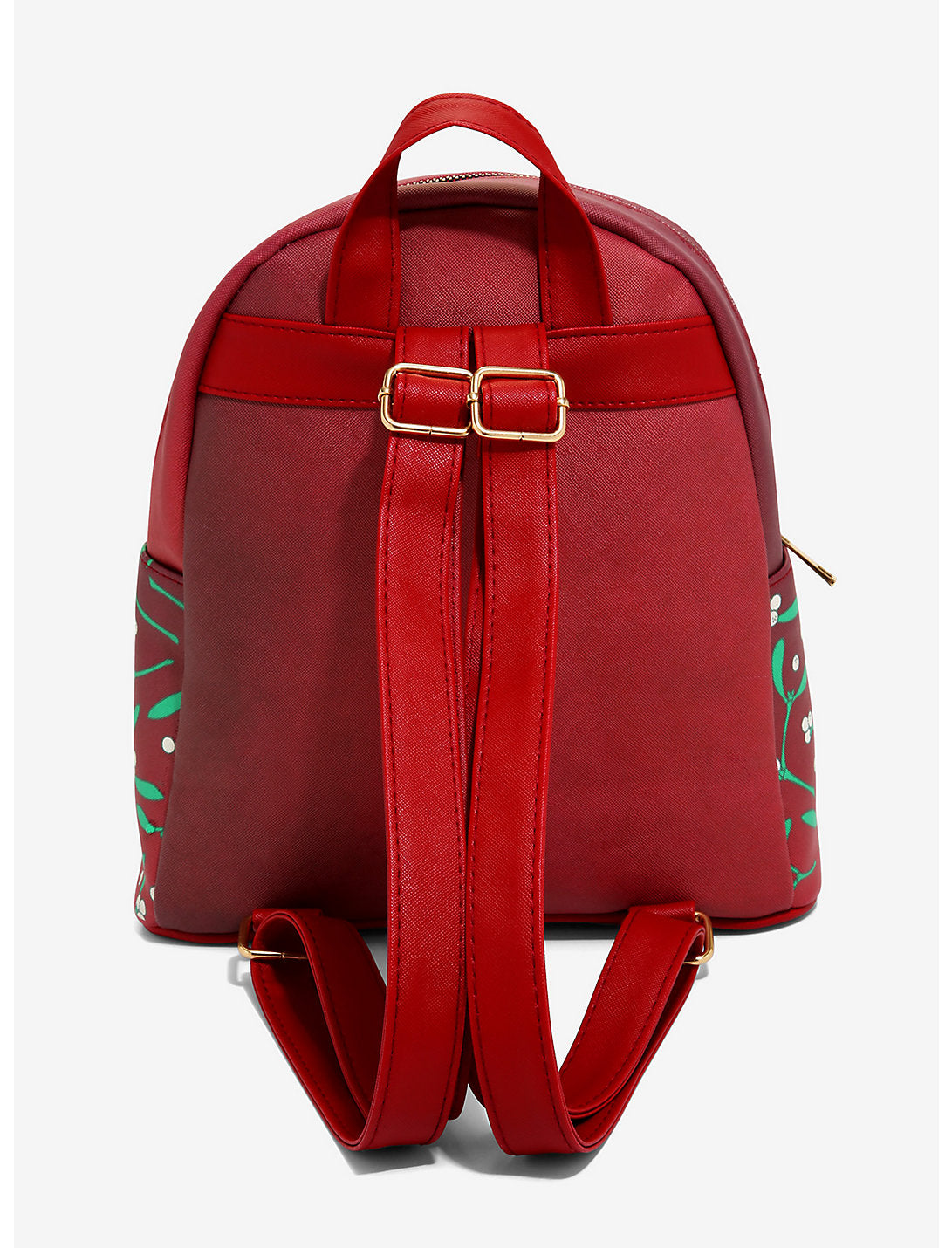 Lore Olympus Love Mochila PRE-ORDEN