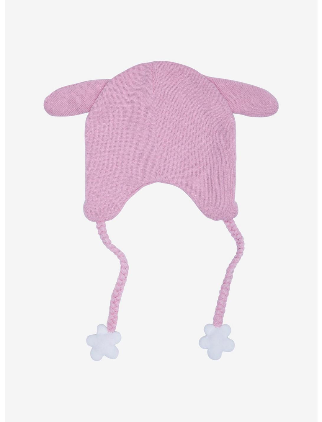 Sanrio My Melody Gorrito Beanie
