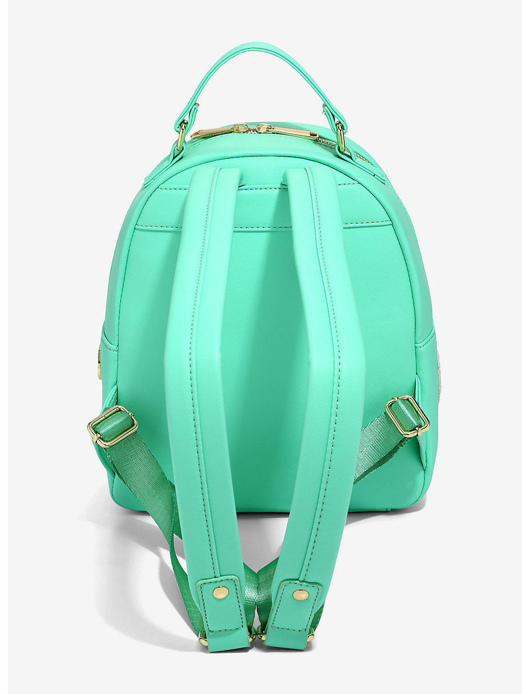 Up Aventura Altura Mochila Pesca
