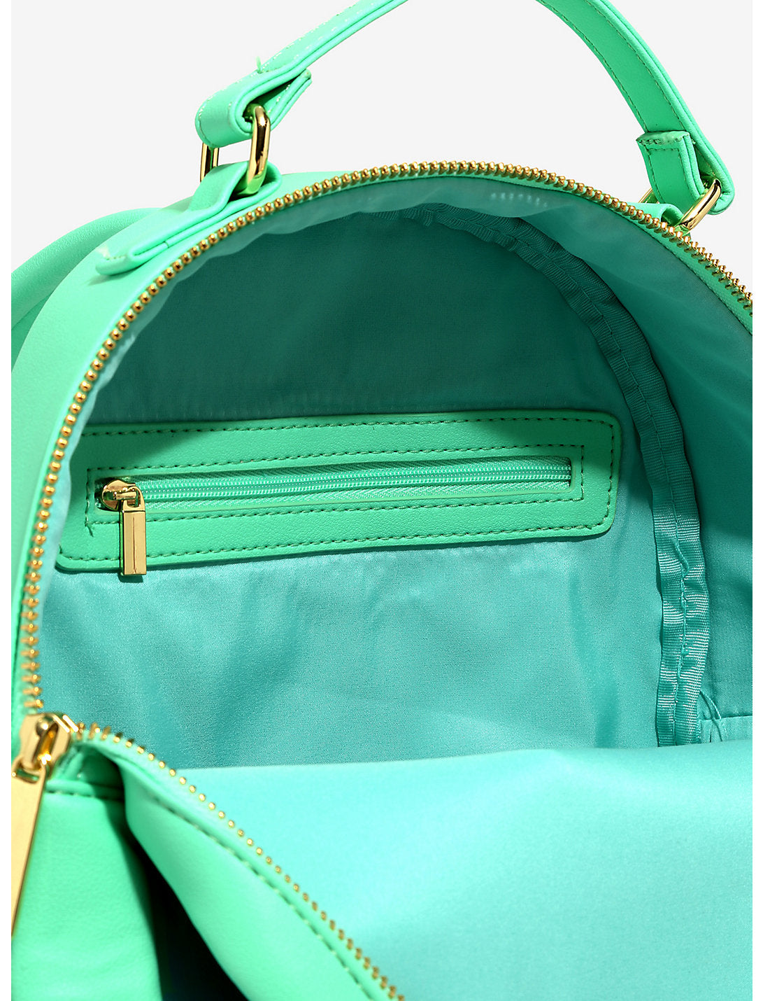 Up Aventura Altura Mochila Pesca