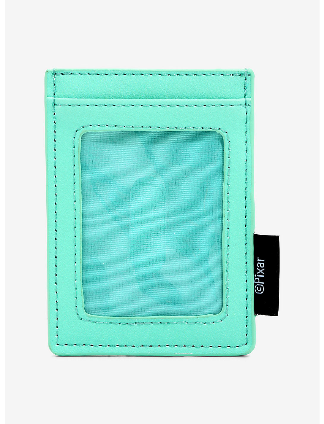 Up Una Aventura De Altura Tarjetero Pescando