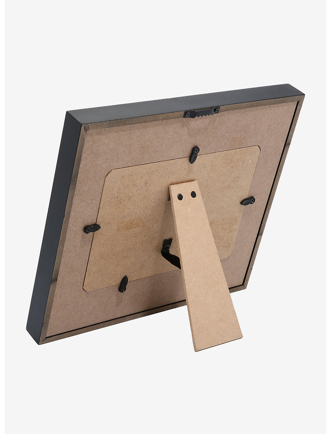 Los Aristogatos Cuadro Para Fotos