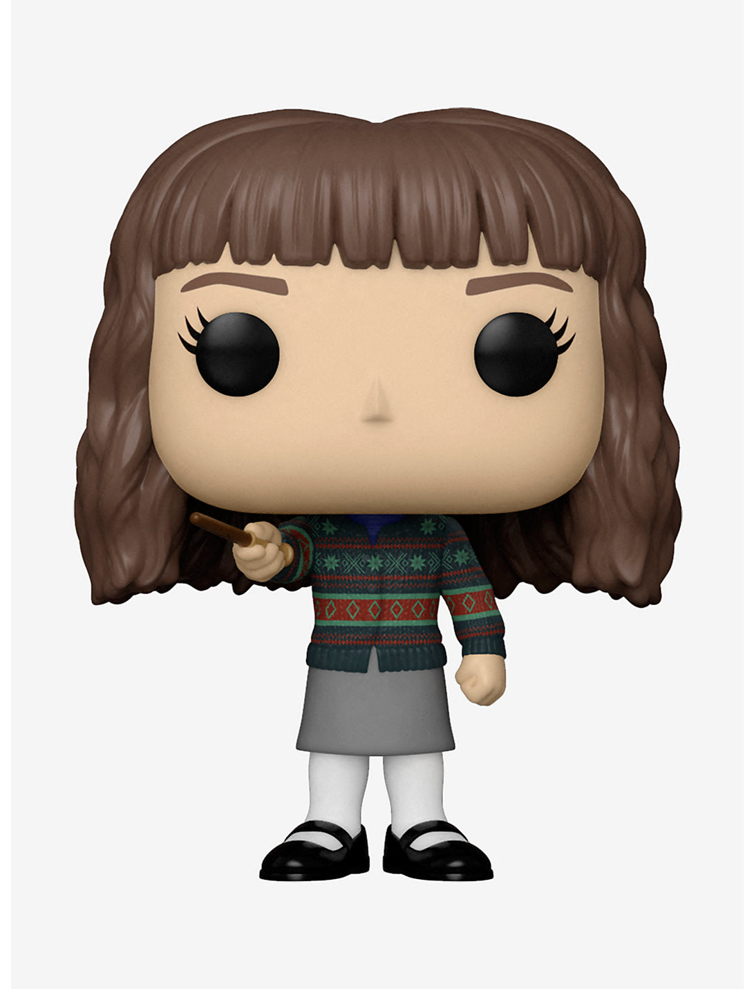 Harry Potter Hermione Funko Sueter