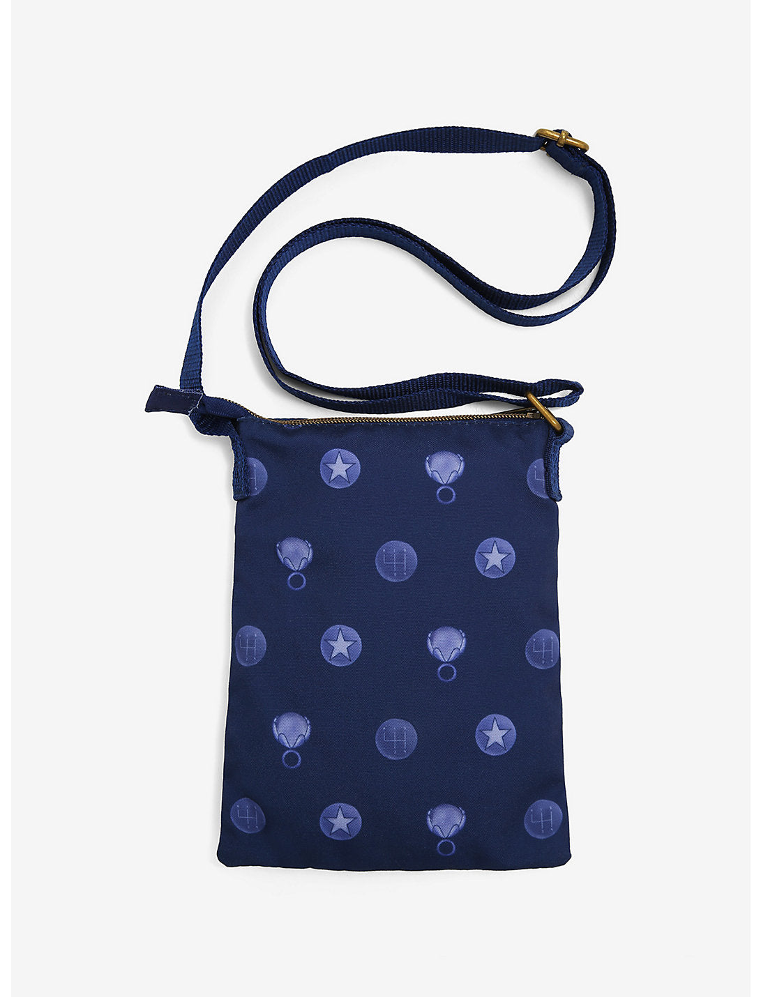 Coraline Bolso CrossBody