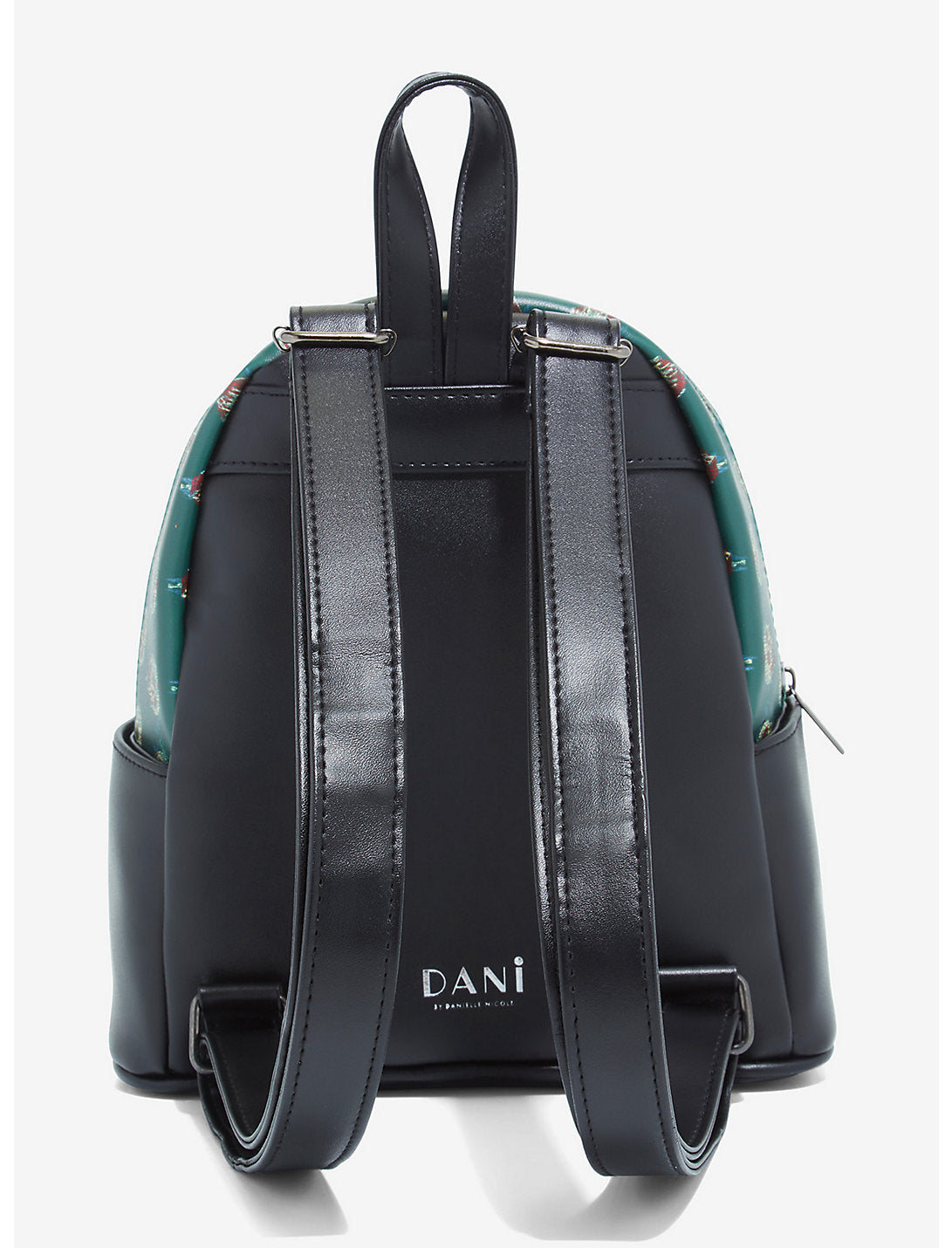 Blanca Nieves Mochila Manzana Envenenada