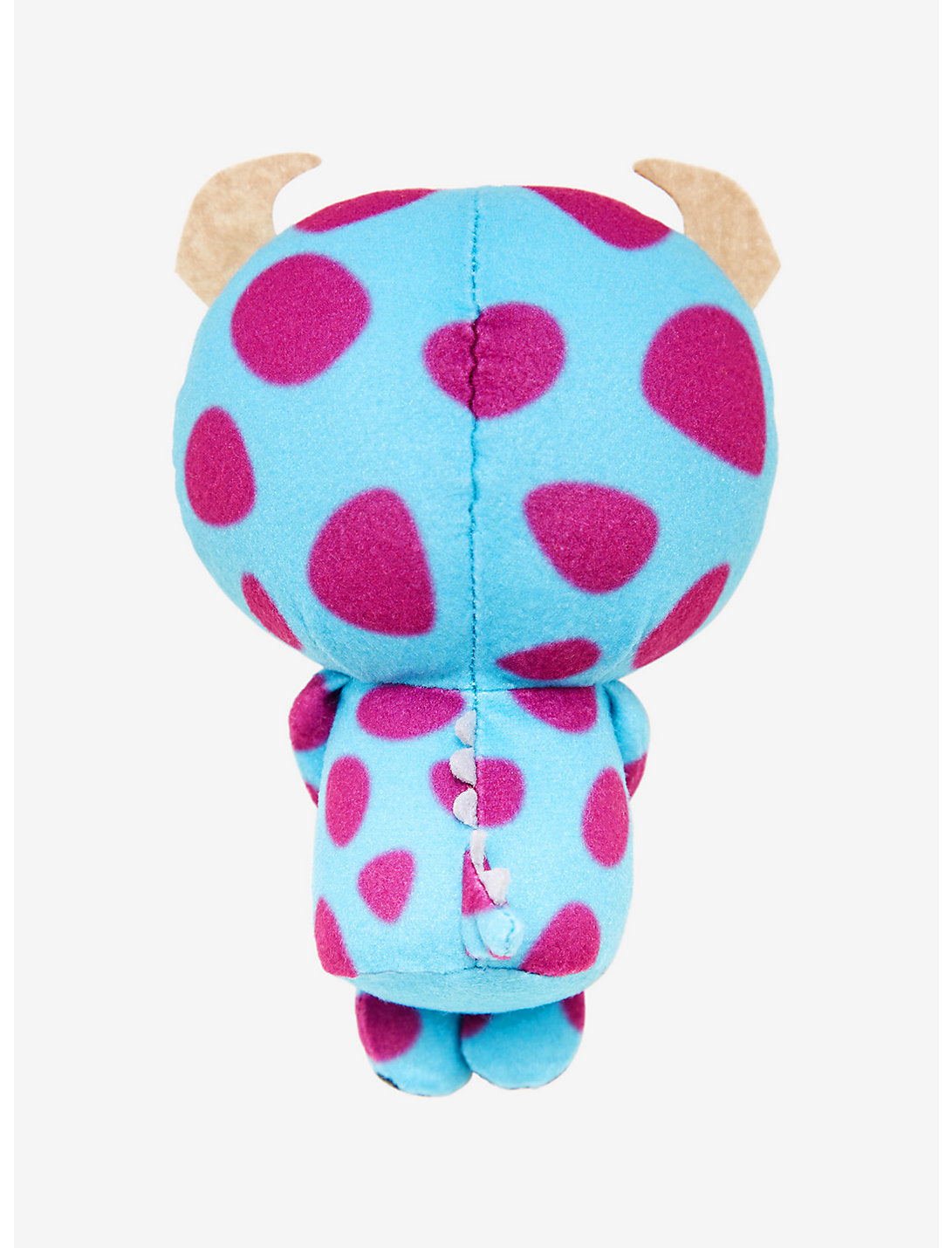 Monsters Inc Funko Peluche Sully