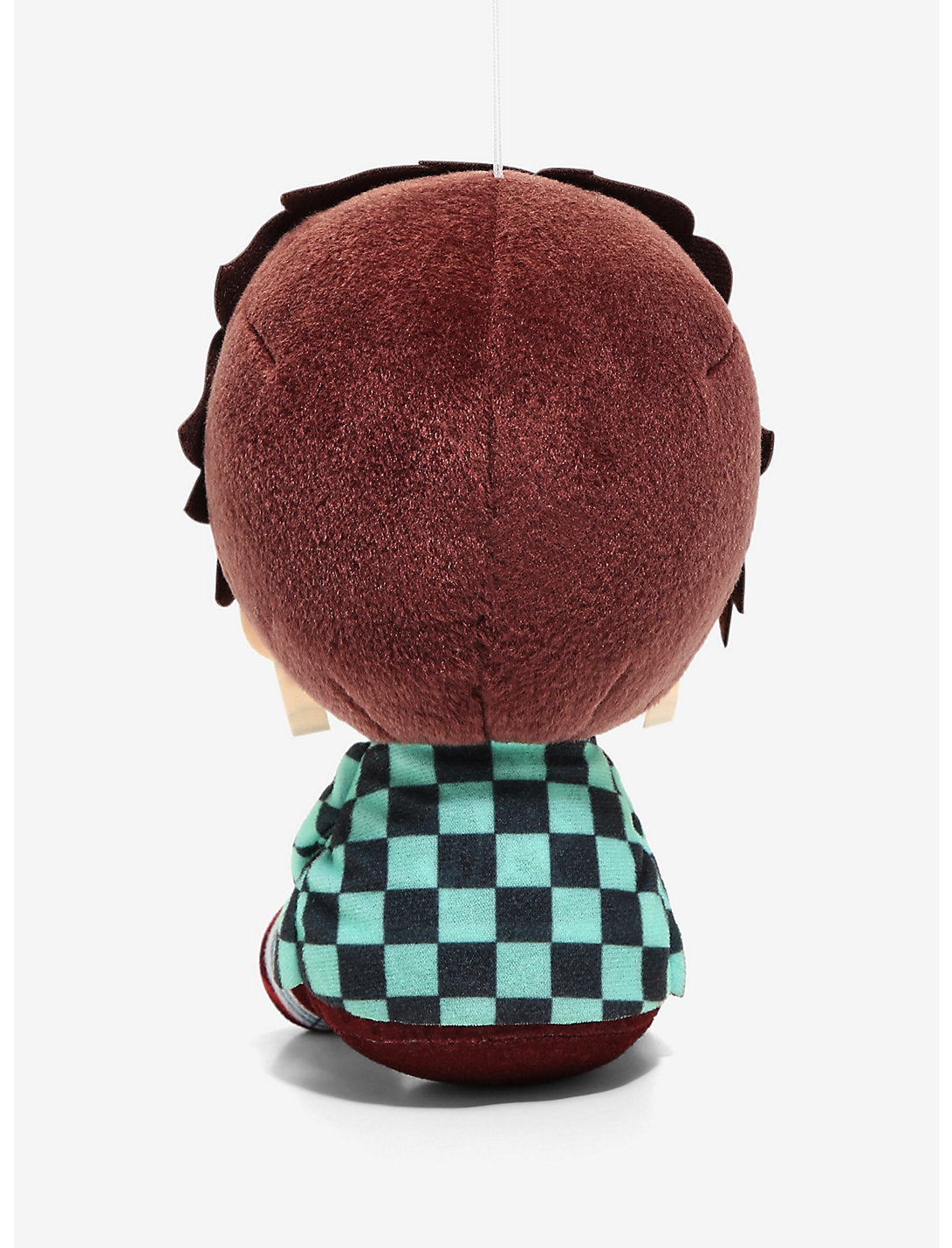 Demon Slayer Peluche Kimetsu no Yaiba Tanjiro Kamado