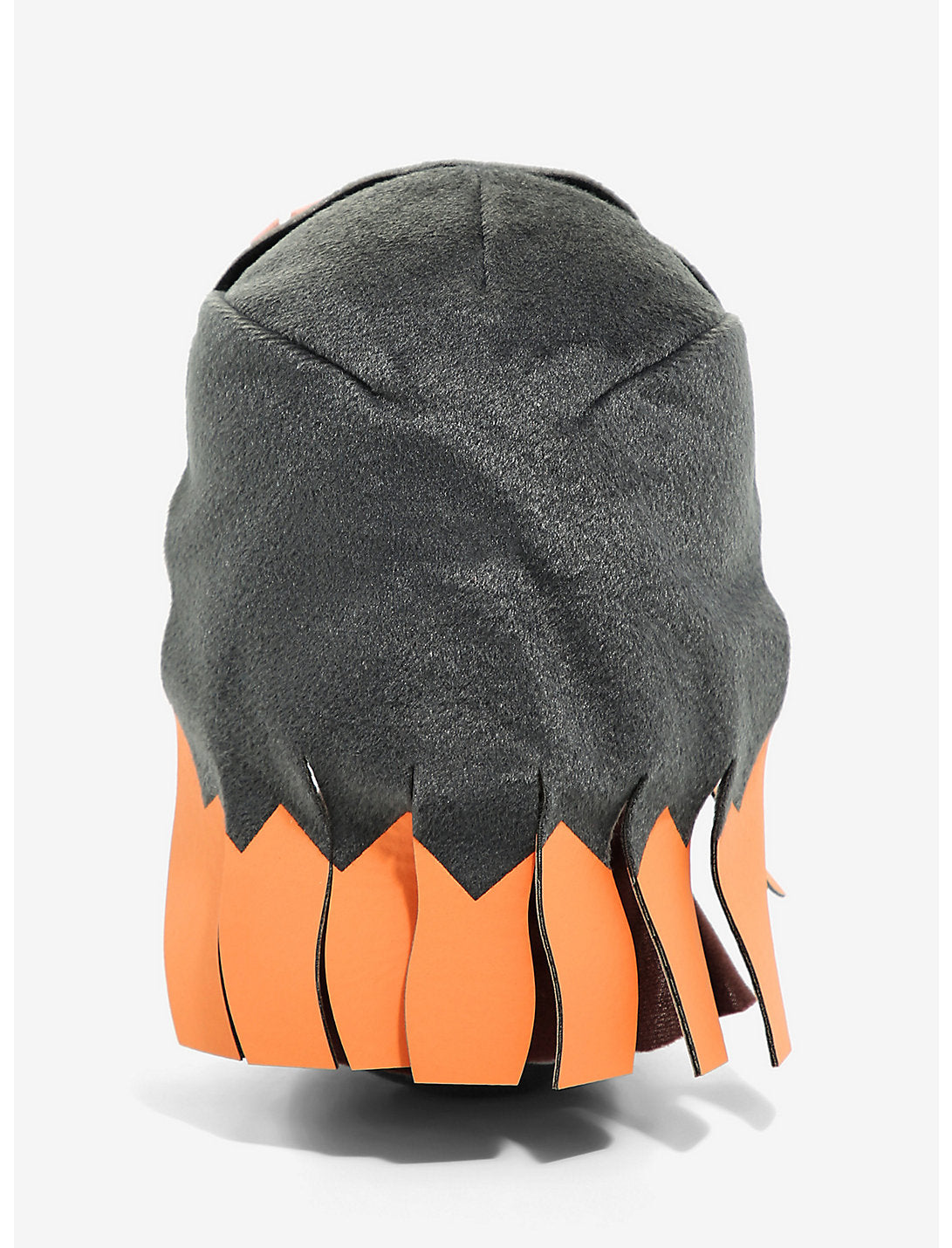Demon Slayer Peluche Nazuko