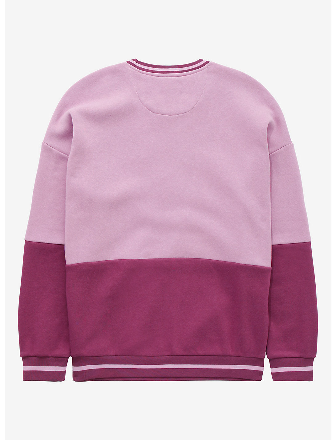 Rapunzel Hoodie Enredados Sol