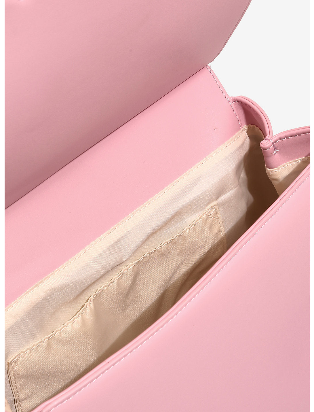 Peter Pan Bolsa Laguna Sirenas