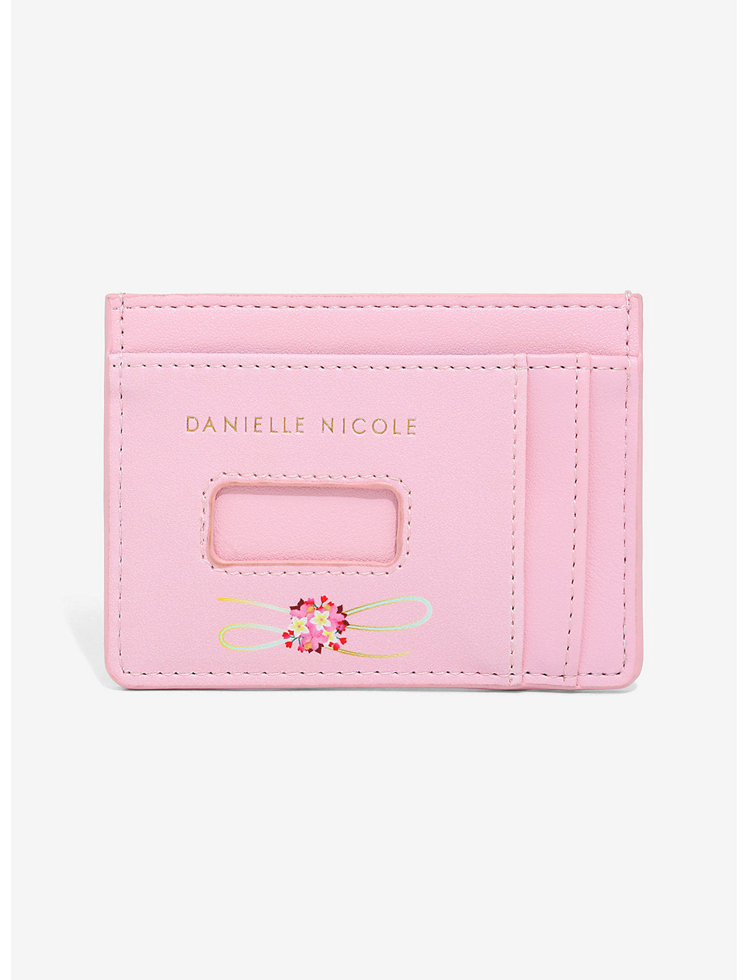 La Sirenita Ariel Y Eric Tarjetero