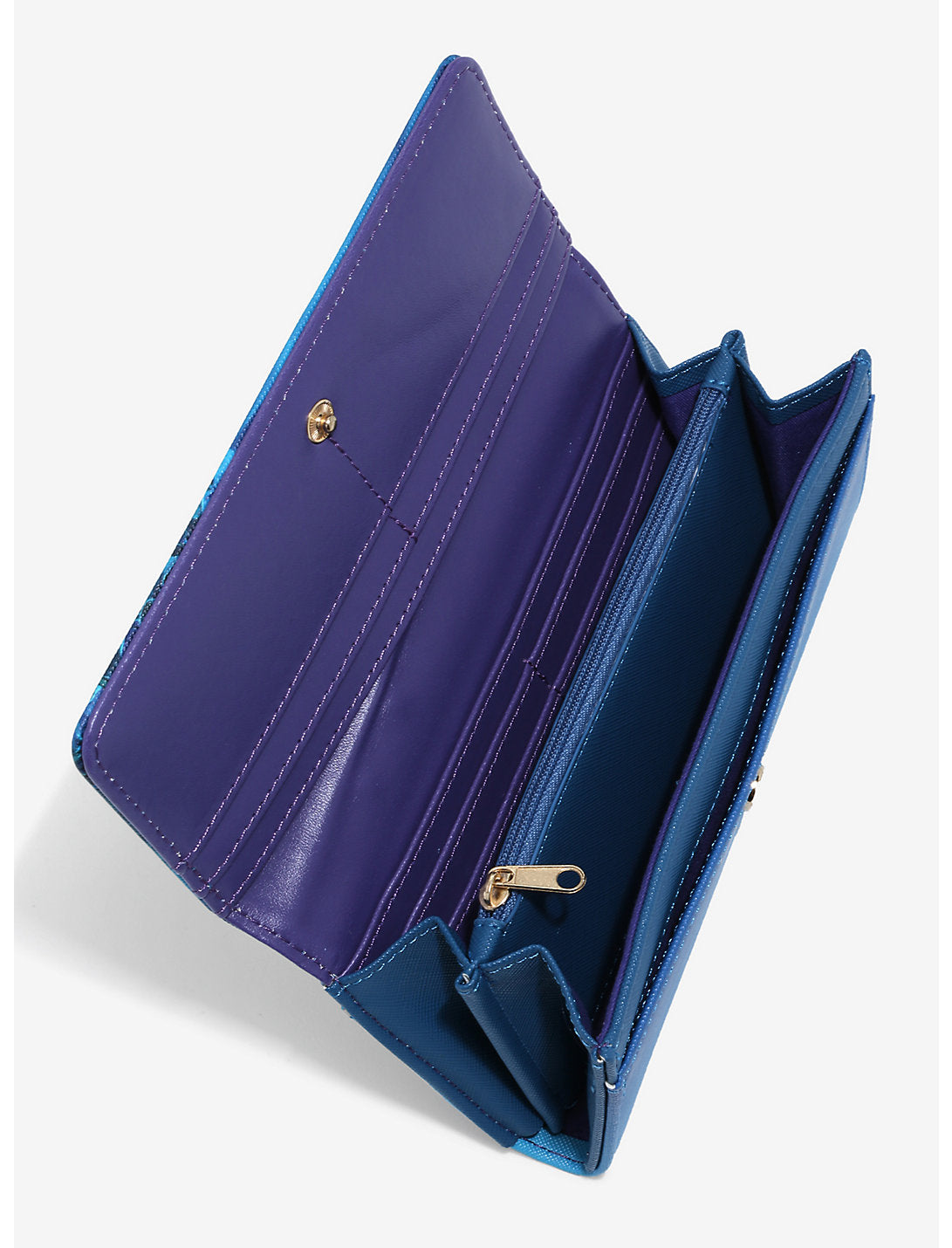 La Sirenita Ariel Y Eric Cartera Kiss The Girl