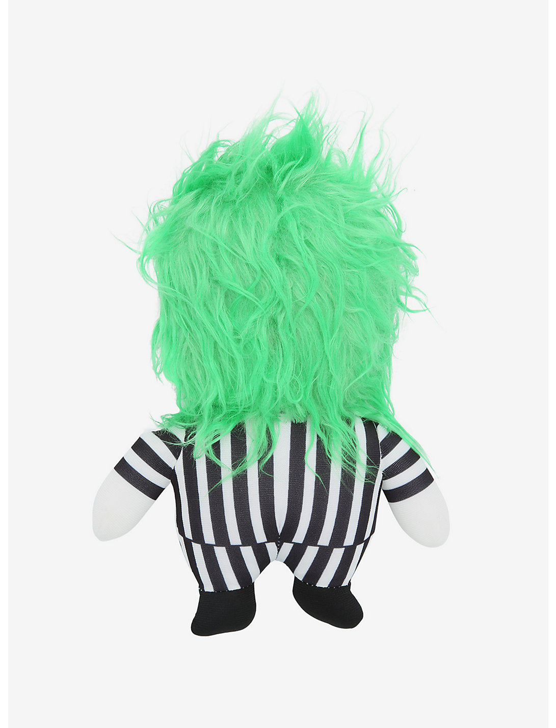 Beetlejuice Peluche
