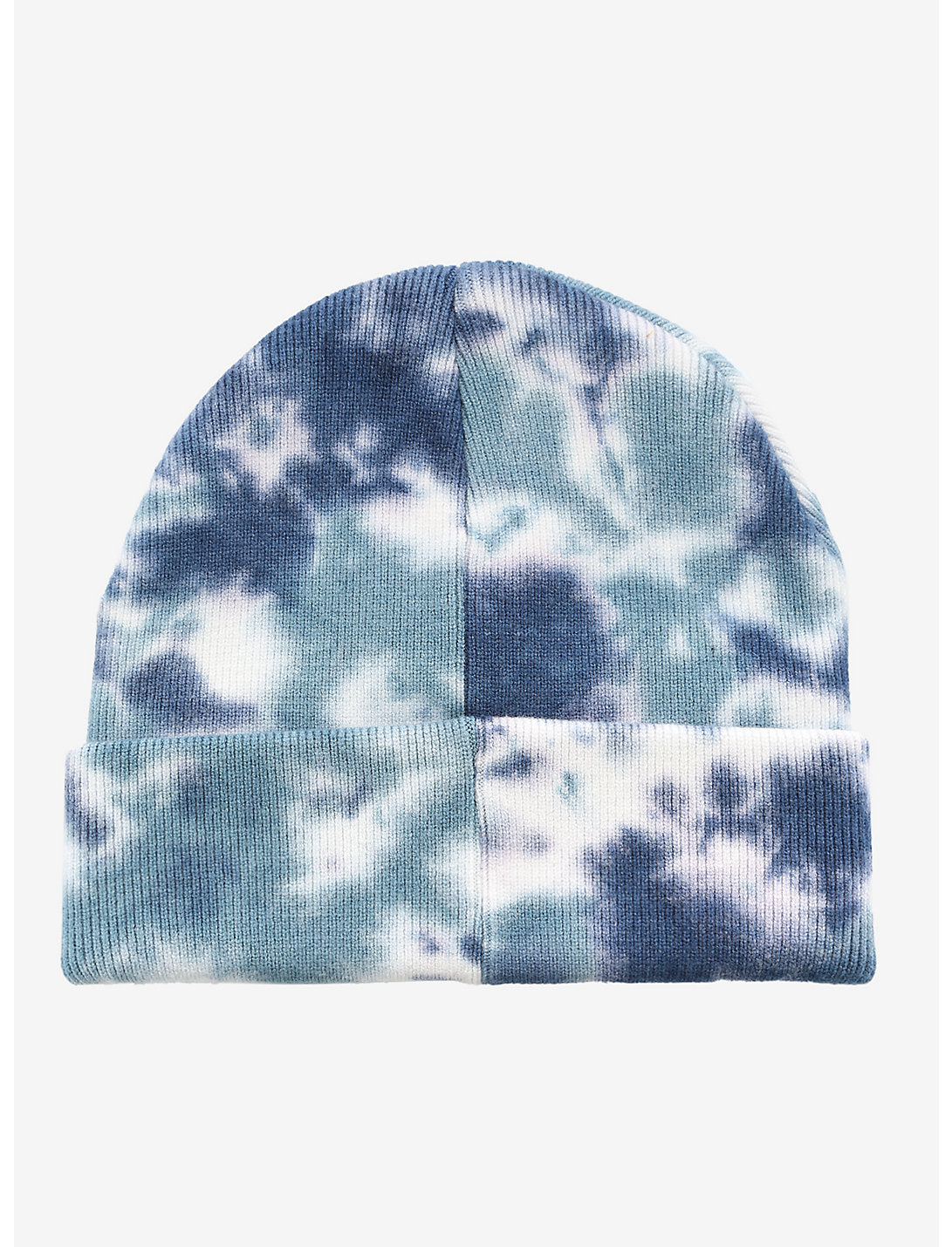 Avatar Gorrito Personajes Beanie