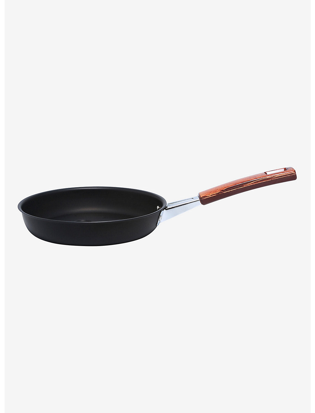 Estudio Ghibli Calcifer Sarten Howl’s Moving Castle Cocina