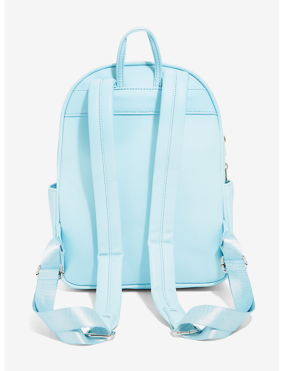 Avatar: The Last Airbender The Ladies of Avatar Mochila