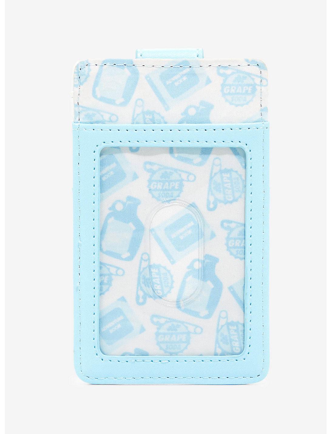 Up Una Aventura De Altura Tarjetero Globos