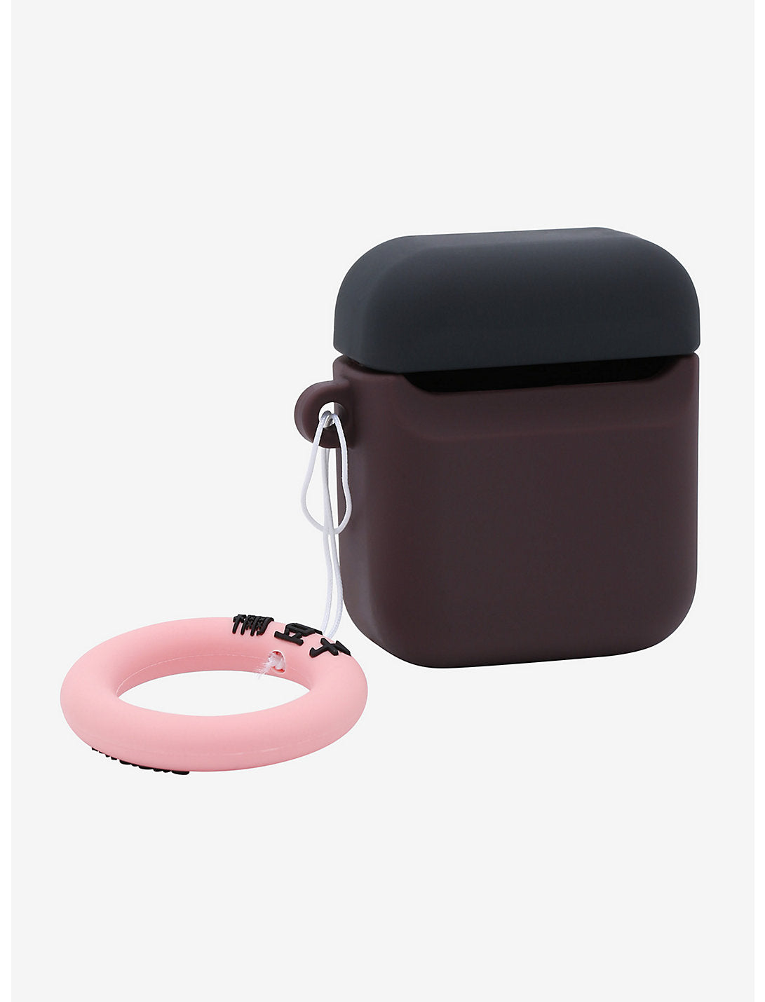 Demon Slayer Airpod Case Nezuko