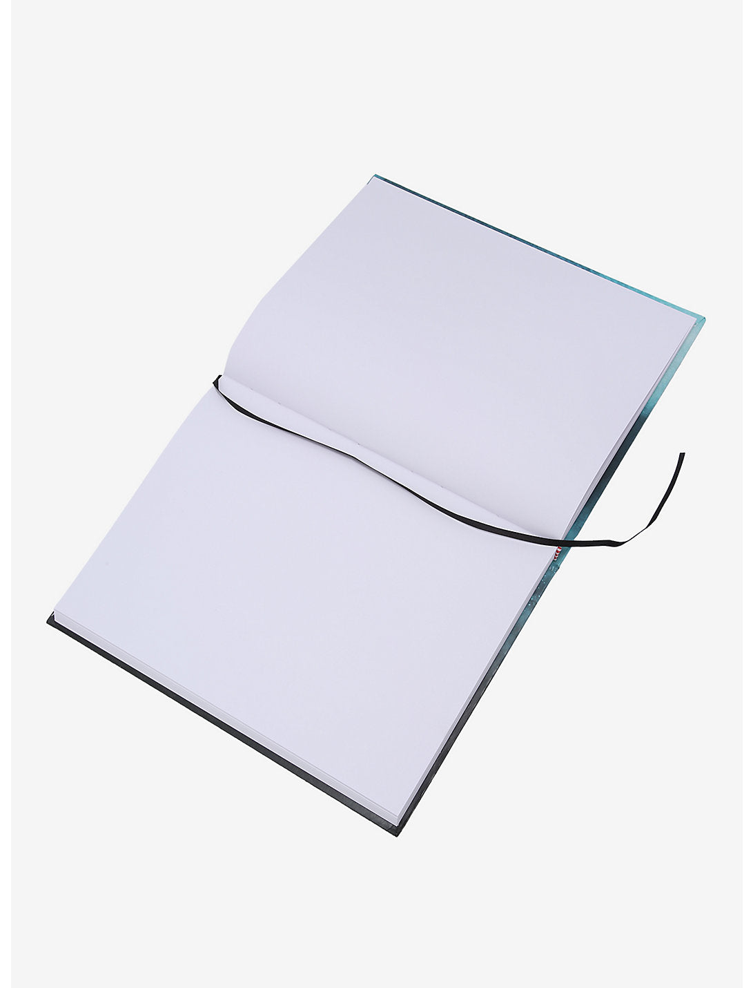 Lore Olympus Cuaderno Libreta