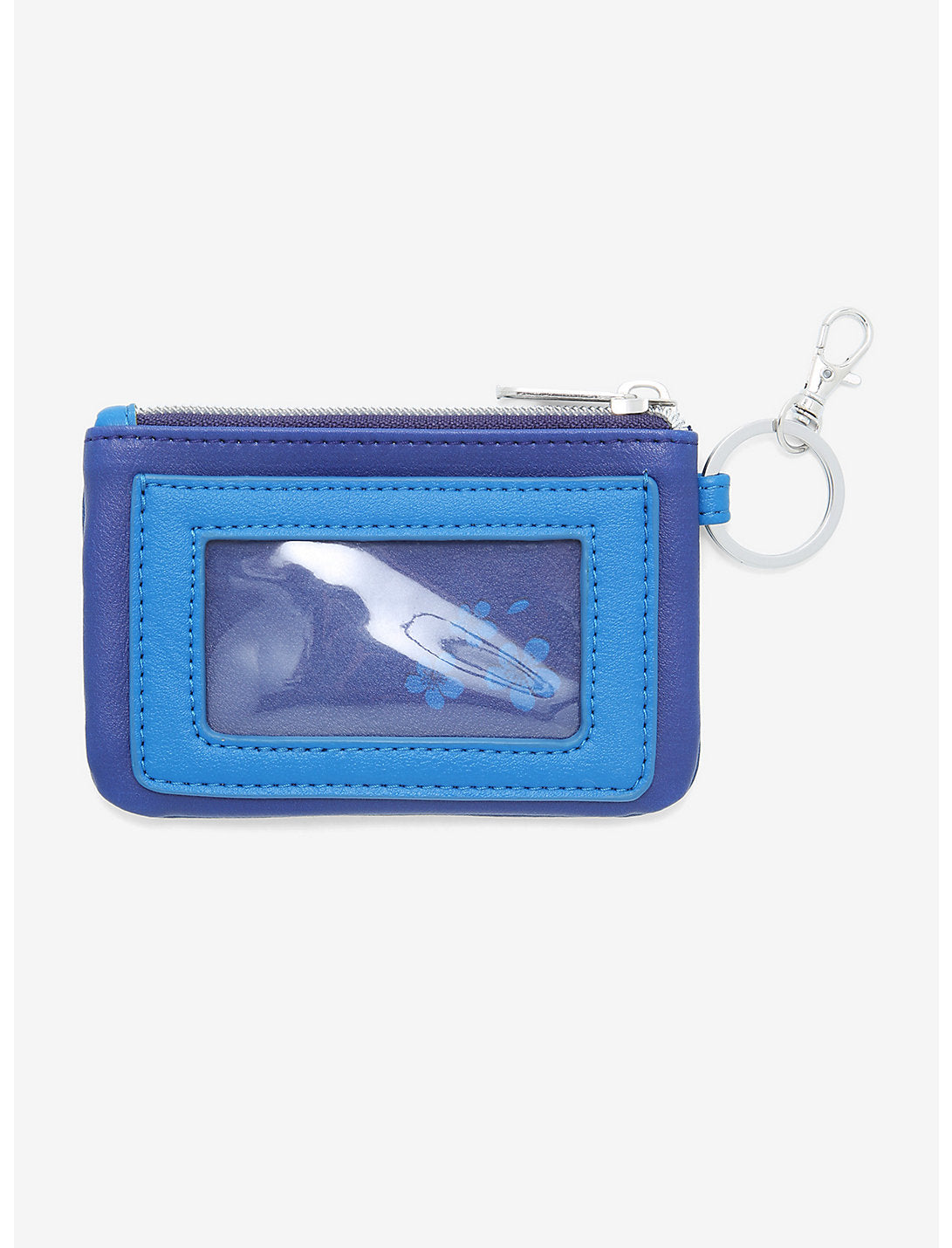 La Dama Y El Vagabundo Monedero Bella Notte