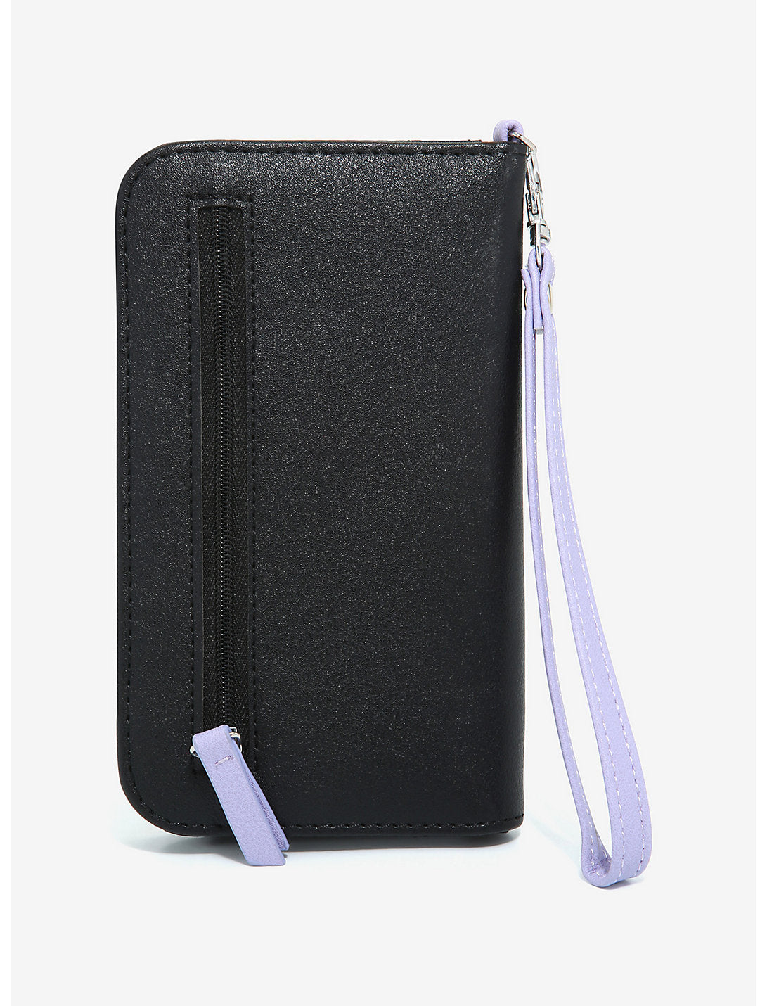 Beetlejuice Cartera Personaje