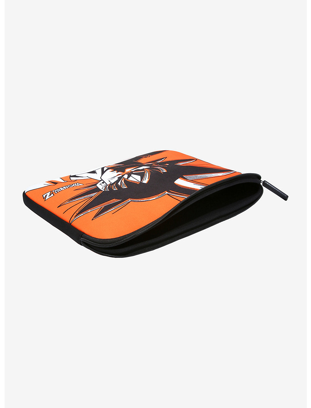 Dragon Ball Laptop Case Protector
