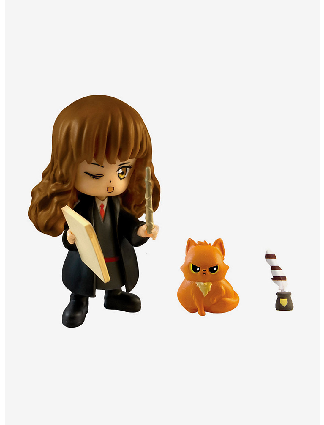 Harry Potter Capsula Magica Sopresa Blind Box