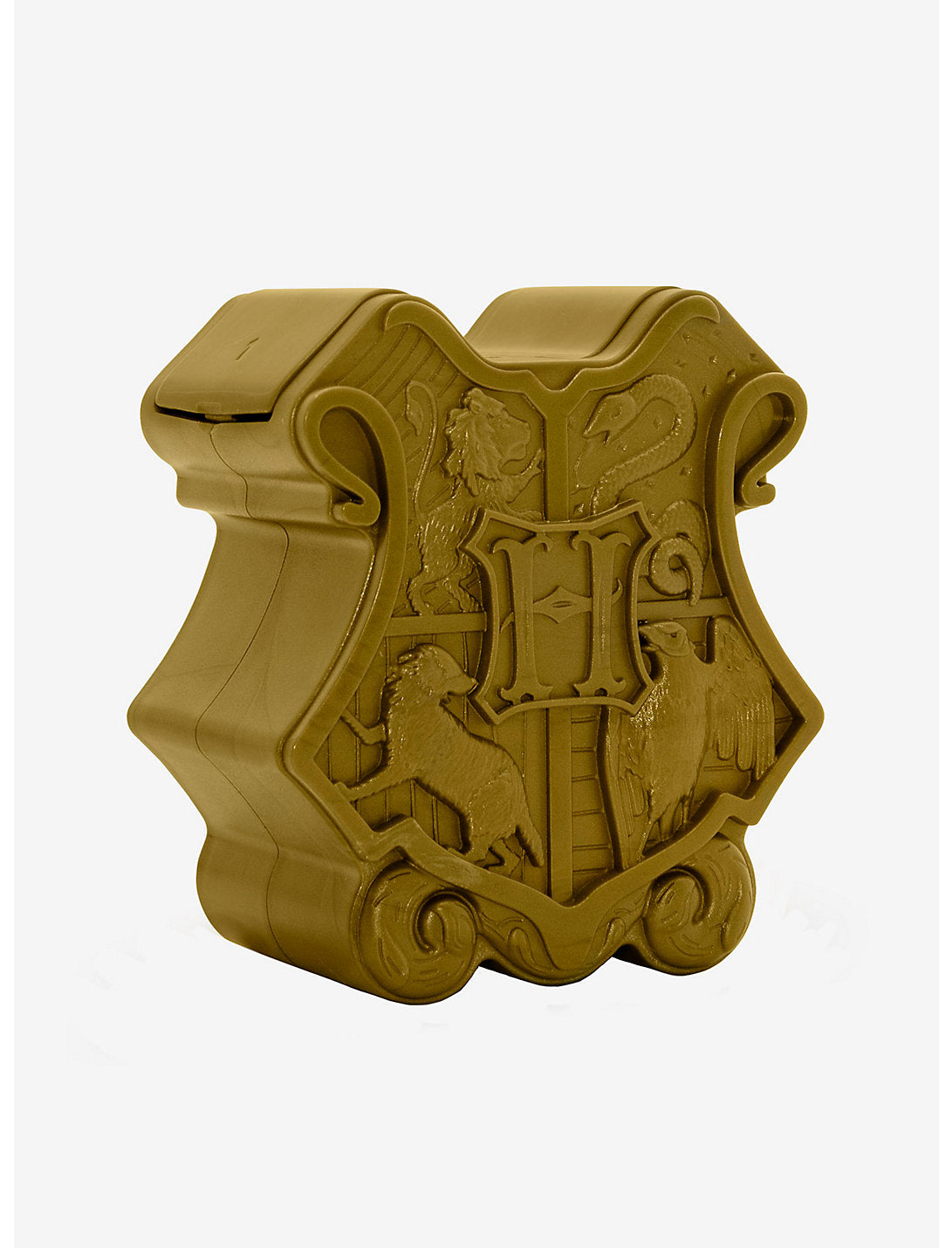 Harry Potter Capsula Magica Sopresa Blind Box