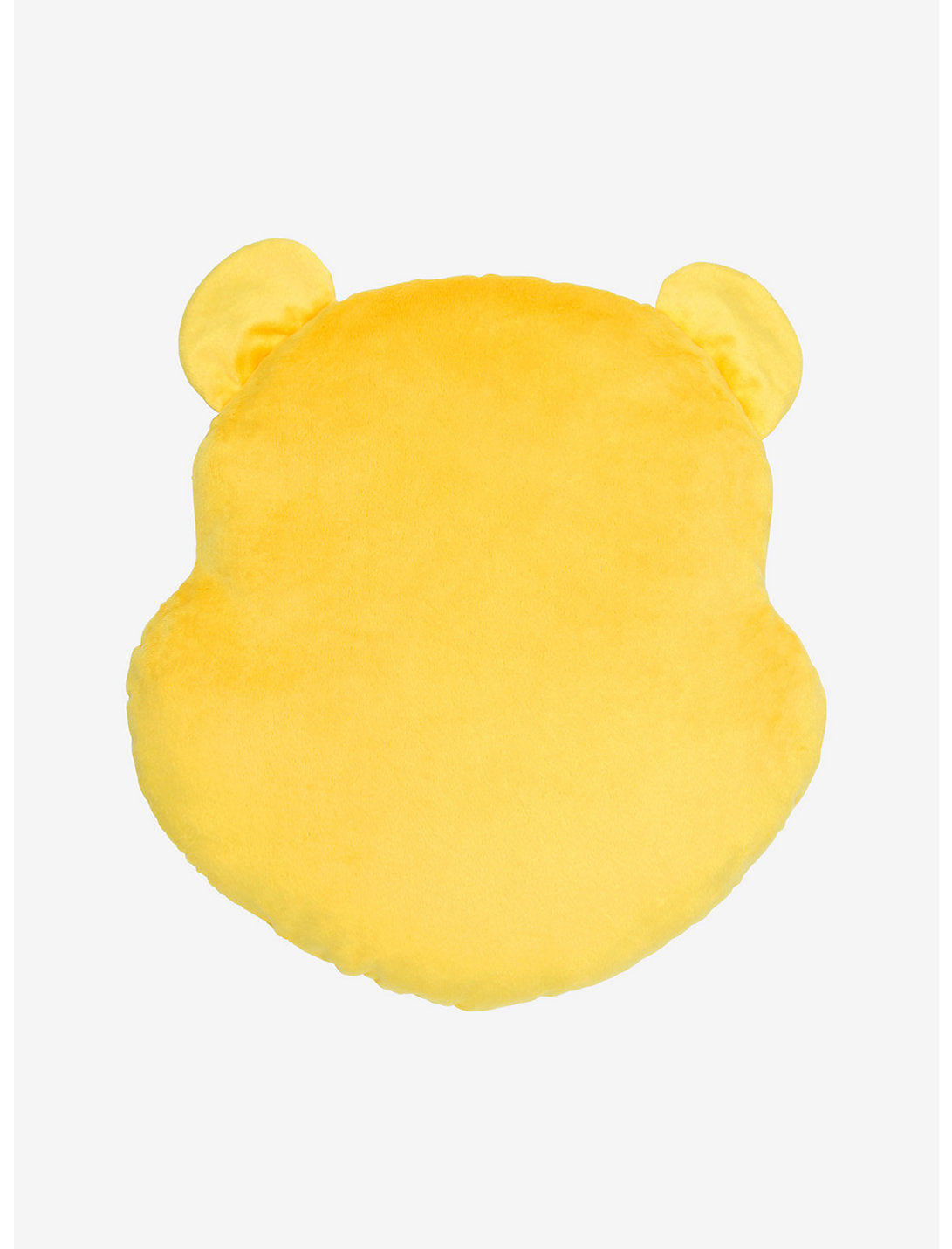 Winnie Pooh Almohada Rostro