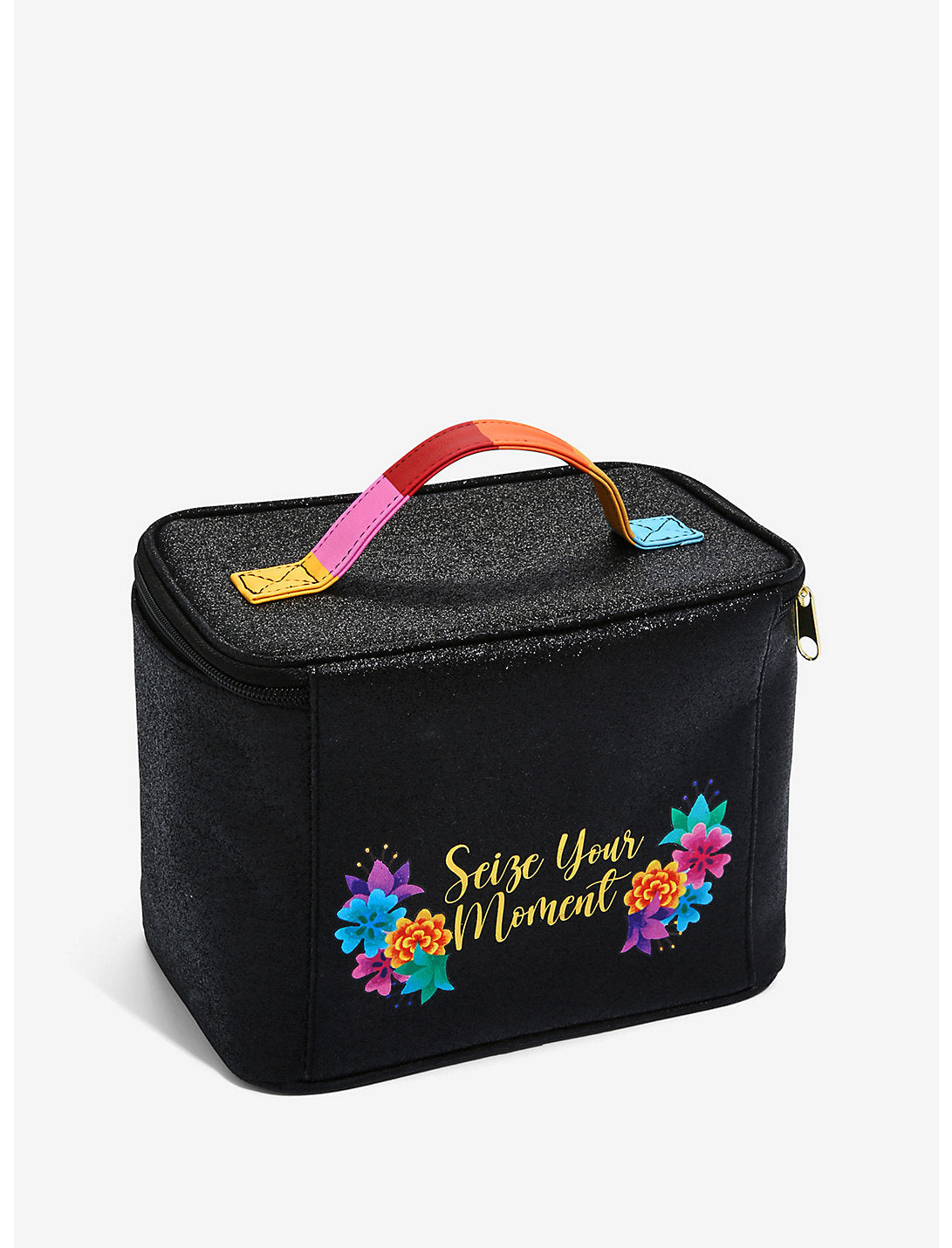 Coco Bolsa Cosmetiquera Pixar