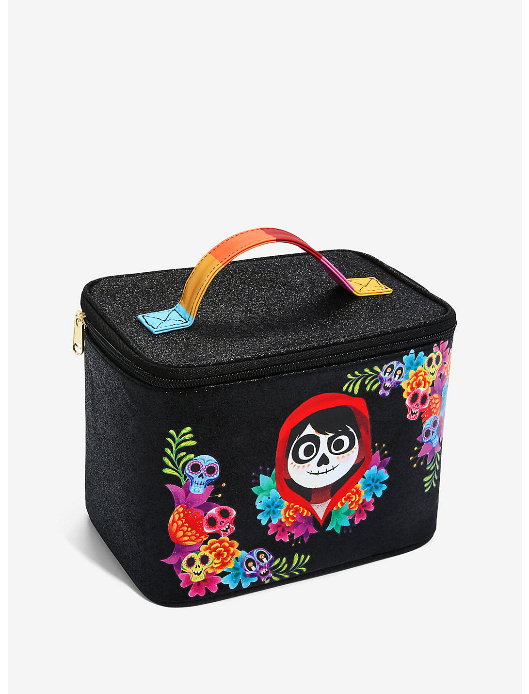 Coco Bolsa Cosmetiquera Pixar