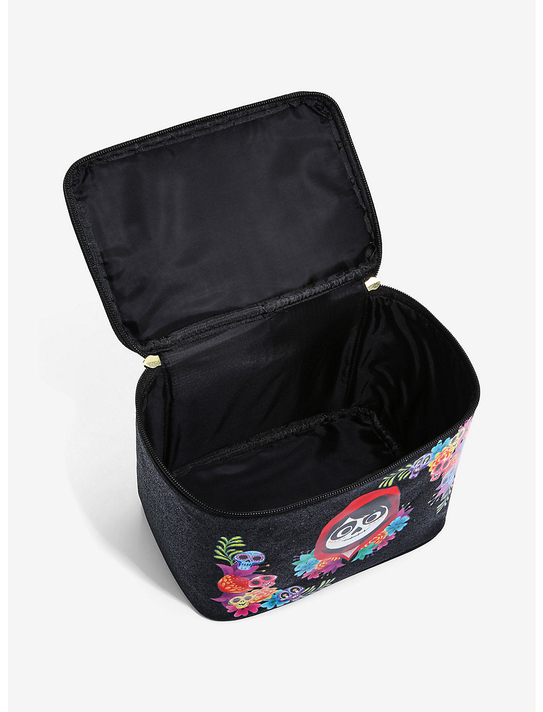 Coco Bolsa Cosmetiquera Pixar