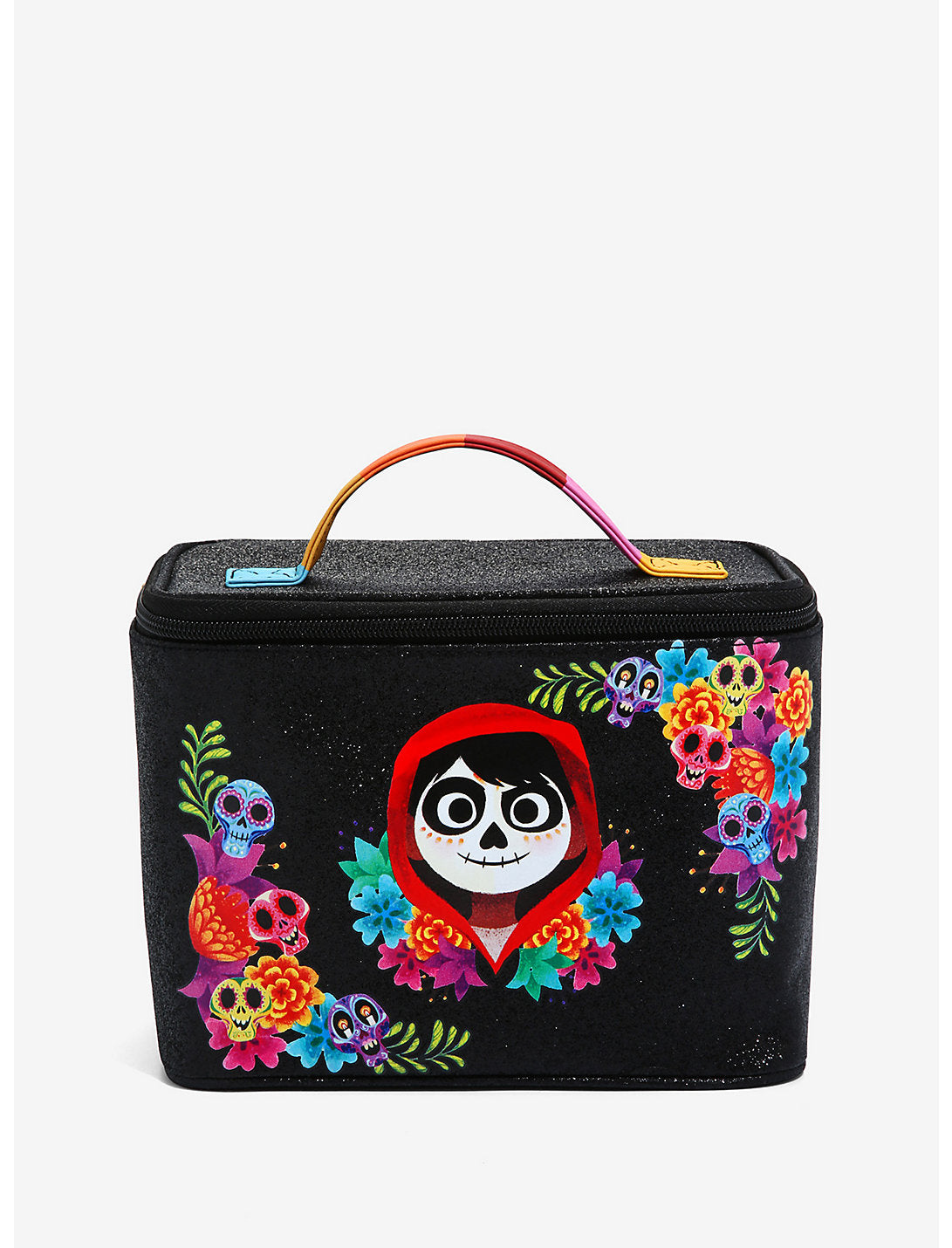 Coco Bolsa Cosmetiquera Pixar