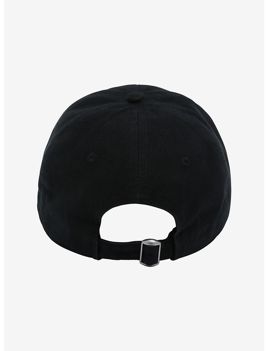 Marvel Gorra Logo
