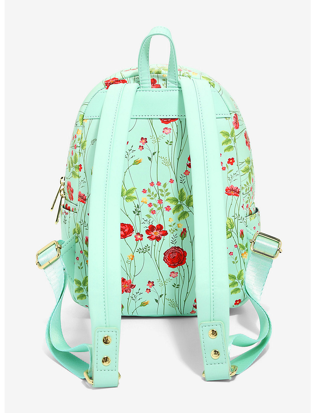 Disney Peter Pan Tinkerbell Campanita Niños Perdidos